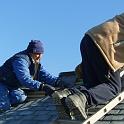 8 Roof Windows & Doors (46)